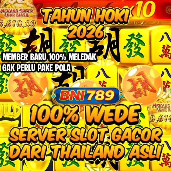 bni789 APK