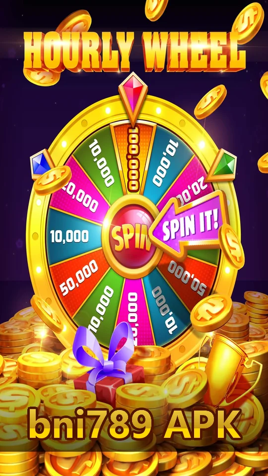 bni789 APK